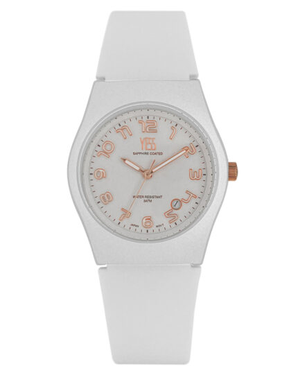 Yess Dama SMT-251141-09