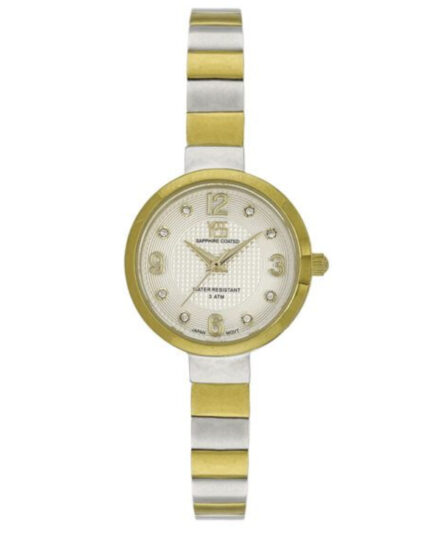 Yess Dama SMT-251187-01