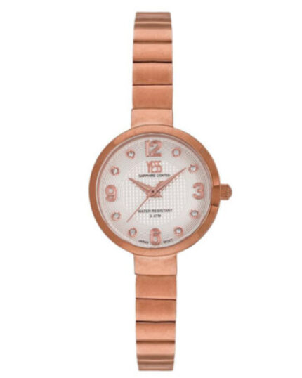 Yess Dama SMT-251187-05
