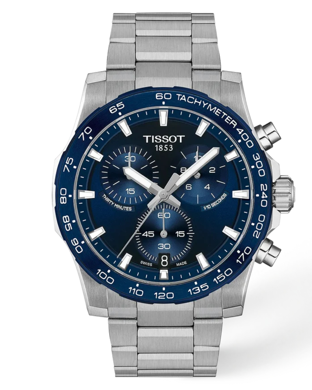 T125.417.11.041.00