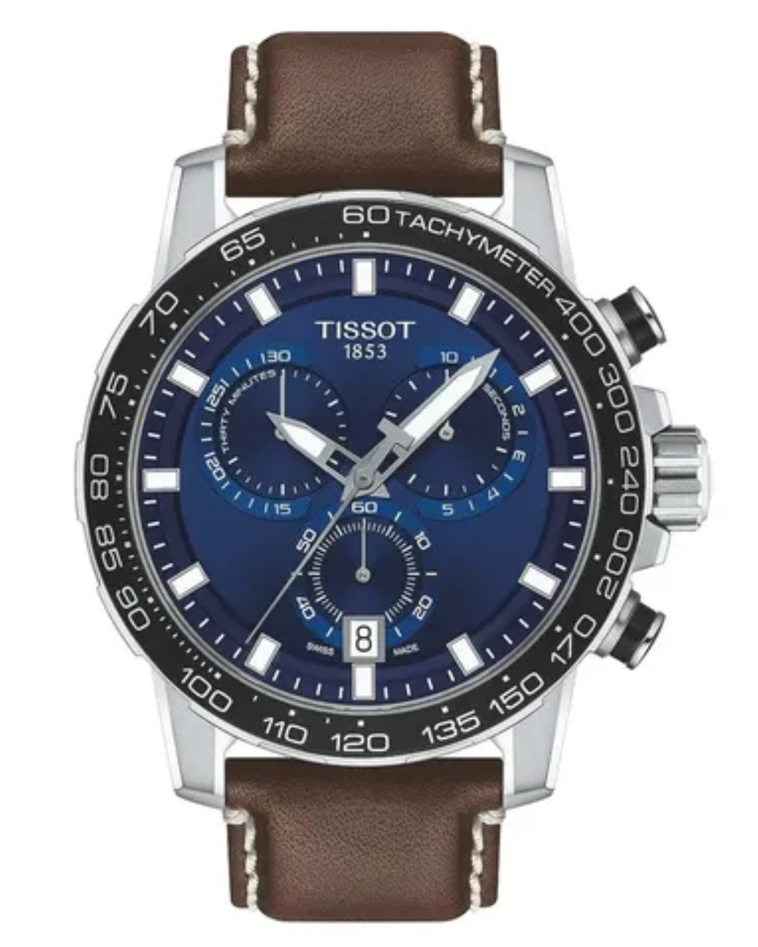 T125.617.16.041.00