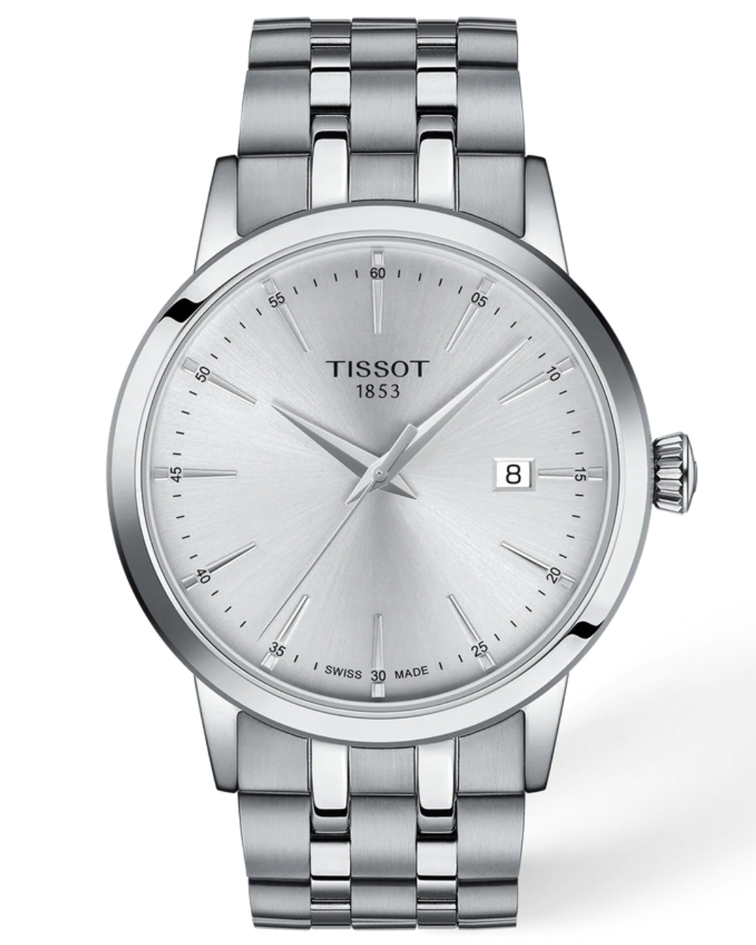 T129.410.11.031.00