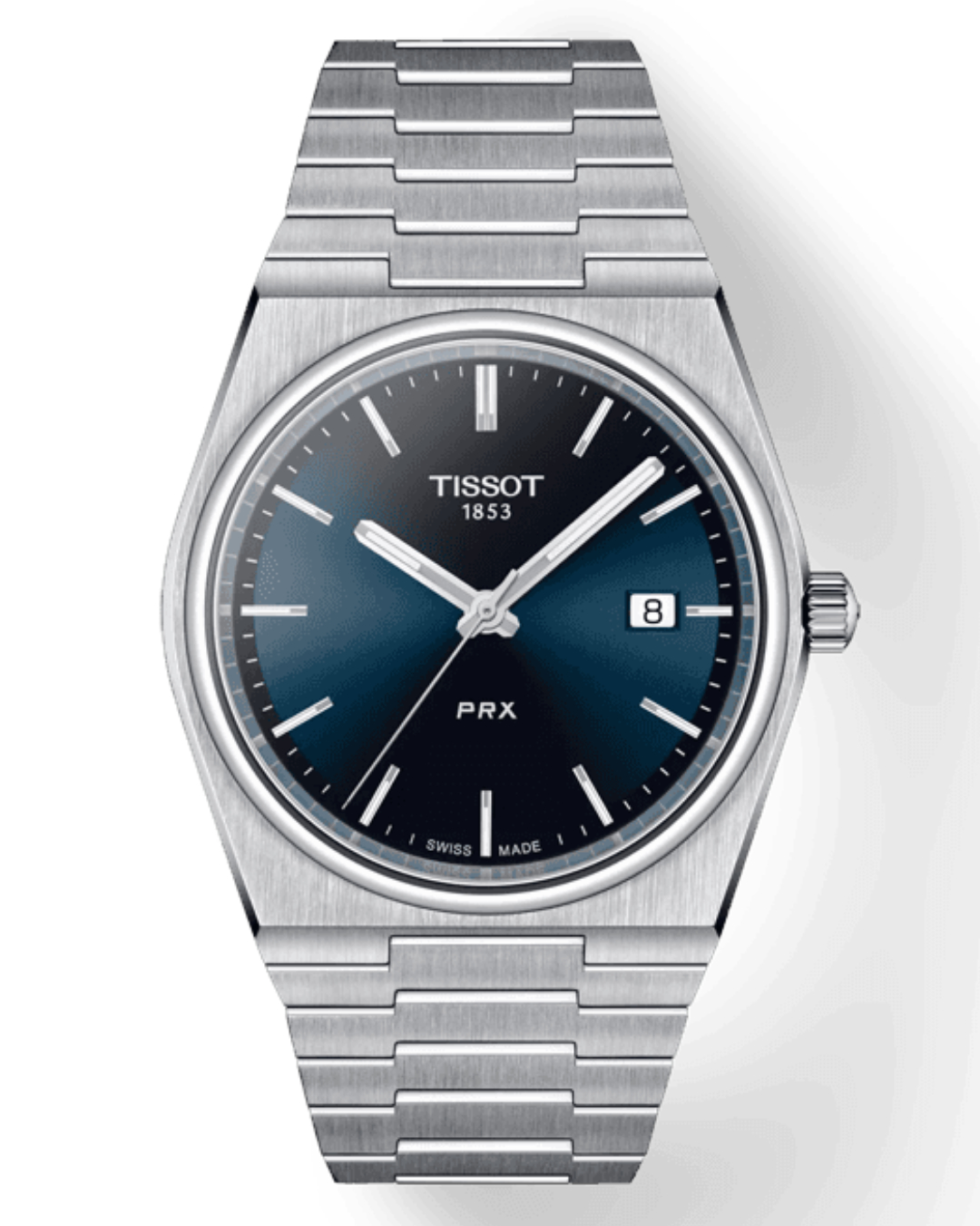 T137.410.11.041.00
