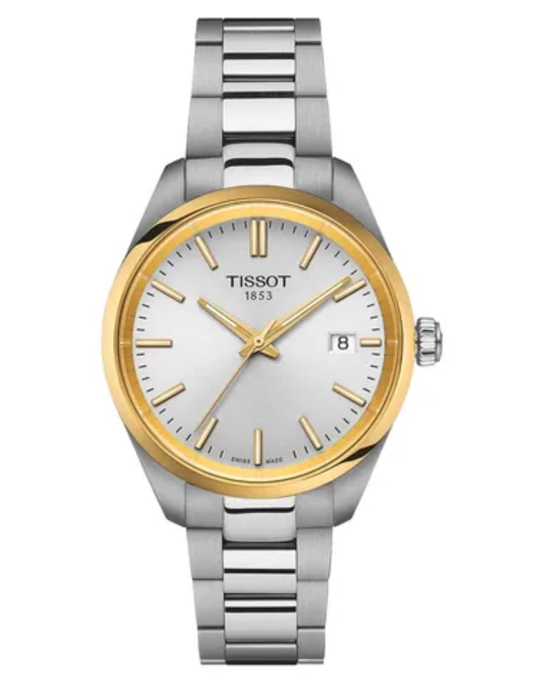 T150.210.21.031.00