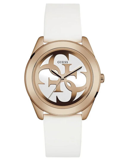 Guess G Twist W0911L5