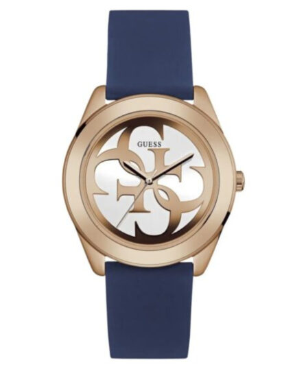 Guess G Twist W0911L6