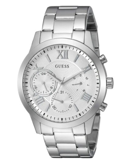 Guess W1070L1
