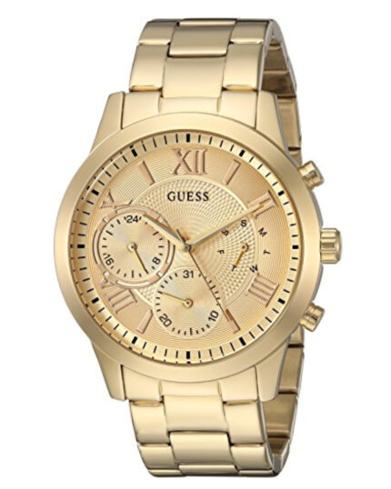 Guess W1070L2