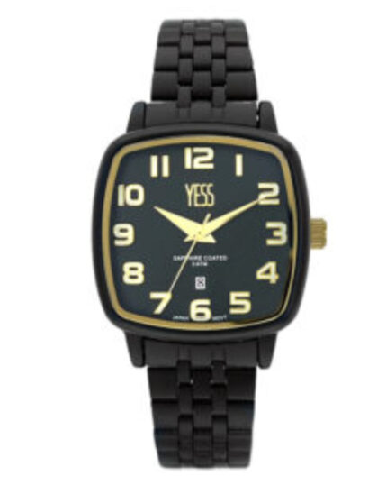 Yess Dama Y25038-01