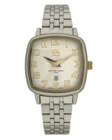 Yess Dama Y25038-03