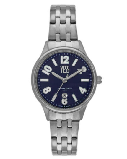 Yess Dama Y25040-02