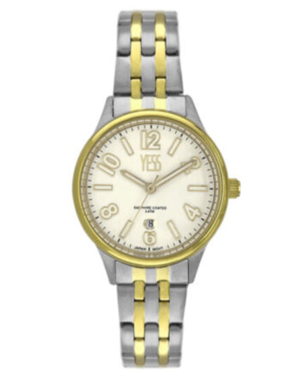 Yess Dama Y25040-03