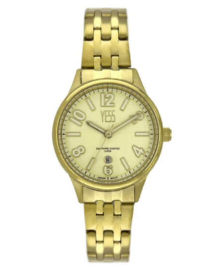 Yess Dama Y25040-04