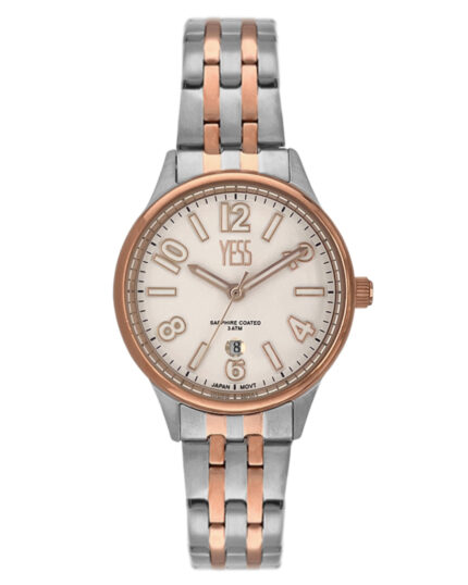 Yess Dama Y25040-06