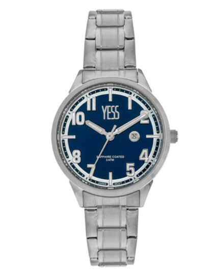 Yess Dama Y25043-02