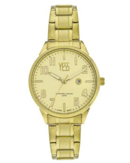 Yess Dama Y25043-04