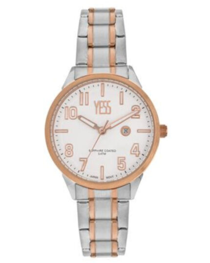 Yess Dama Y25043-05