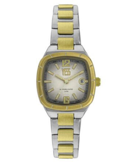 Yess Dama Y25045-03