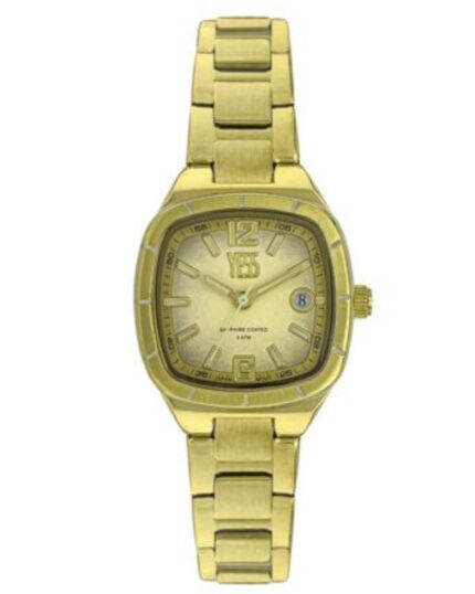 Yess Dama Y25045-04