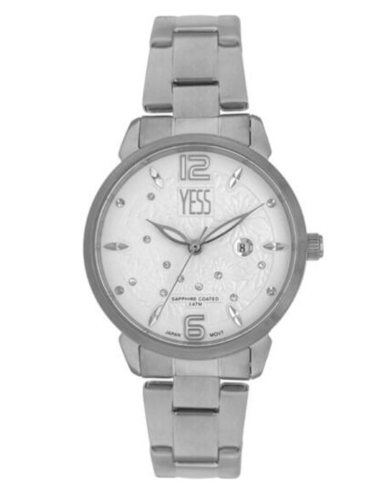 Yess Dama Y25049-01