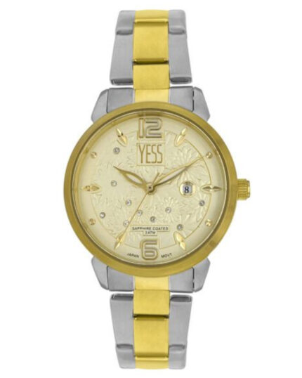 Yess Dama Y25049-02