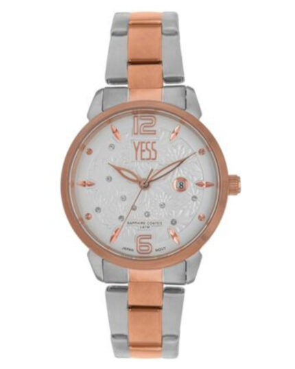 Yess Dama Y25049-04