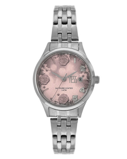 Yess Dama Y25050-01