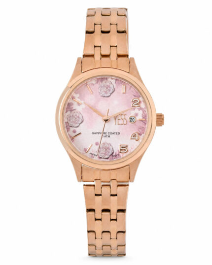 Yess Dama Y25050-03