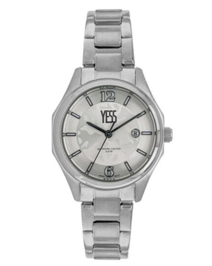Yess Dama Y25051-01