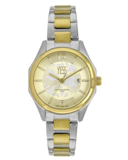 Yess Dama Y25051-03