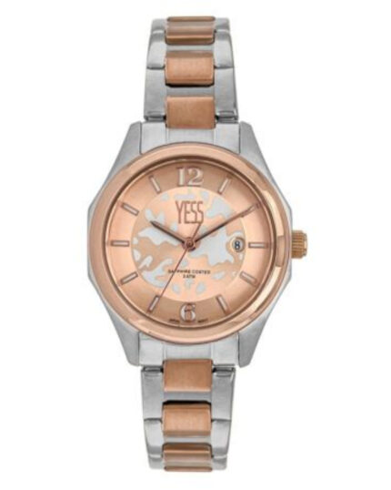 Yess Dama Y25051-05
