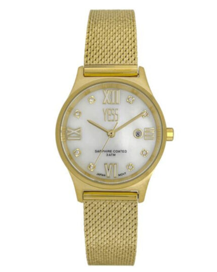 Yess Dama Y25055-02