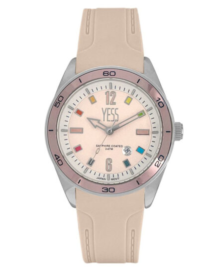 Yess Dama Y25056-01