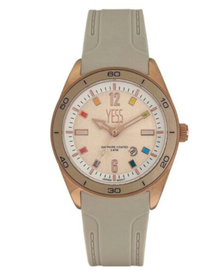 Yess Dama Y25056-02
