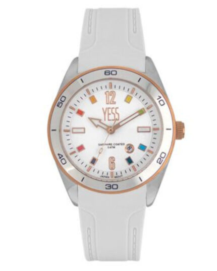 Yess Dama Y25056-05