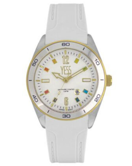 Yess Dama Y25056-06