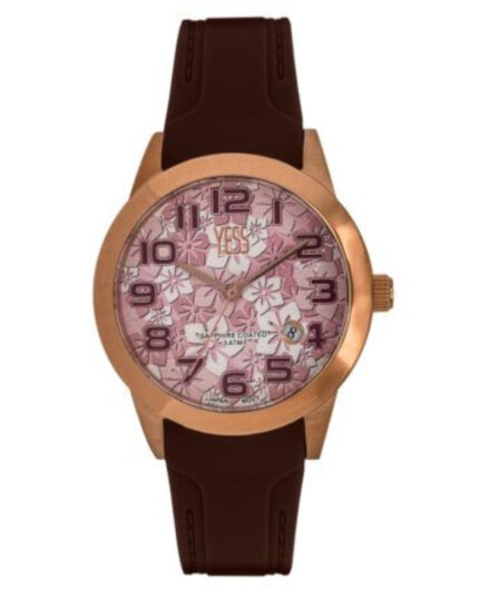 Yess Dama Y25086-02