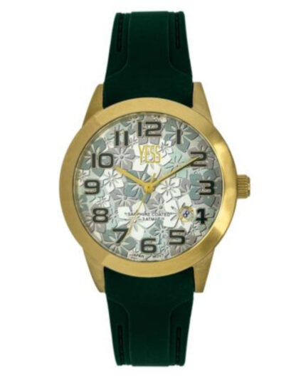 Yess Dama Y25086-04