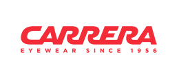 Carrera-logo