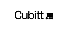 Cubitt-logo