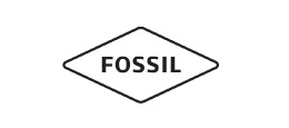 Fossil-logo