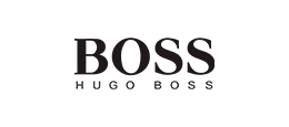Hugo-Boss-logo