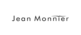 Jean-Monnier-logo
