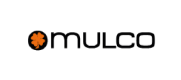 Mulco-logo