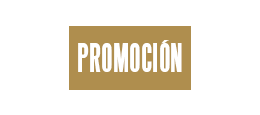 Promocion-logo