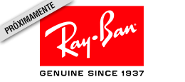 RayBan-logo
