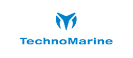 Technomarine-logo_c
