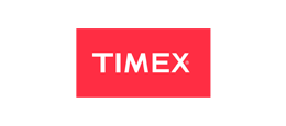 Timex-logo