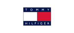 Tommy-Hilfiger-logo